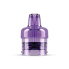 KIARABABA-10ml-Pod-Sour-Dark-Berry_1.png
