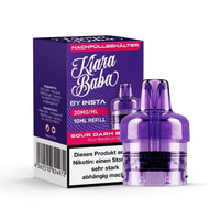 KIARABABA-10ml-Pod-Sour-Dark-Berry.png KIARABABA-10ml-Pod-Sour-Dark-Berry.png