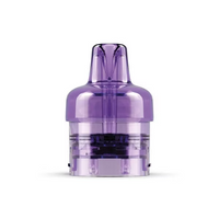 KIARABABA-10ml-Pod-Sour-Dark-Berry_1.png KIARABABA-10ml-Pod-Sour-Dark-Berry_1.png