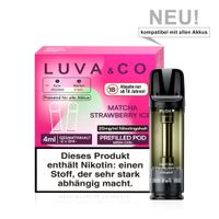 Luva-und-Co-Pods-Matcha-Strawberry-20mg-Nikotin-2er-Pack.jpg Luva-und-Co-Pods-Matcha-Strawberry-20mg-Nikotin-2er-Pack.jpg