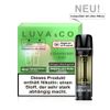 Luva-und-Co-Pods-Strawberry-Kiwi-20mg-Nikotin-2er-Pack.jpg