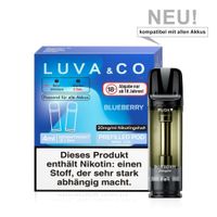 Luva-und-Co-Pods-Blueberry-20mg-Nikotin-2er-Pack.jpg Luva-und-Co-Pods-Blueberry-20mg-Nikotin-2er-Pack.jpg