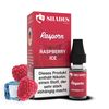 Shades-Liquids-Rasporn-10ml-Geschmack--Raspberry-Ice.jpg