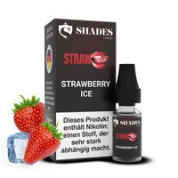 Shades-Liquids-Strawbitch-10ml-Geschmack--Strawberry-Ice.jpg Shades-Liquids-Strawbitch-10ml-Geschmack--Strawberry-Ice.jpg