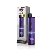 IVG-Air-4in1-1100mAh-Device-Farbe--Purple.jpg IVG-Air-4in1-1100mAh-Device-Farbe--Purple.jpg