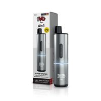 IVG-Air-4in1-1100mAh-Device-Farbe--Silver.jpg IVG-Air-4in1-1100mAh-Device-Farbe--Silver.jpg