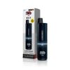 IVG-Air-4in1-1100mAh-Device-Farbe--Black.jpg