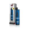 IVG-Air-4in1-1100mAh-Device-Farbe--Blue.jpg