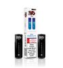 IVG-Air-4in1-Pods-Blueberry-Raspberry-Ice--2er-Pack-.jpg