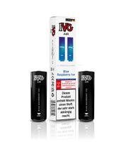 IVG-Air-4in1-Pods-Blueberry-Raspberry-Ice--2er-Pack-.jpg IVG-Air-4in1-Pods-Blueberry-Raspberry-Ice--2er-Pack-.jpg