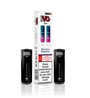 IVG-Air-4in1-Pods-Blue-Sour-Raspberry--2er-Pack-.jpg IVG-Air-4in1-Pods-Blue-Sour-Raspberry--2er-Pack-.jpg