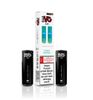 IVG-Air-4in1-Pods-Classic-Menthol--2er-Pack-.jpg