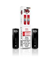 IVG-Air-4in1-Pods-Fizzy-Cherry--2er-Pack-.jpg IVG-Air-4in1-Pods-Fizzy-Cherry--2er-Pack-.jpg