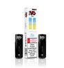 IVG-Air-4in1-Pods-Fizzy-Lemon--2er-Pack-.jpg