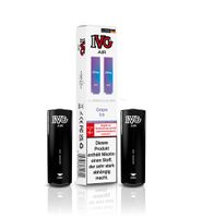 IVG-Air-4in1-Pods-Grape-Ice--2er-Pack-.jpg IVG-Air-4in1-Pods-Grape-Ice--2er-Pack-.jpg