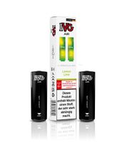 IVG-Air-4in1-Pods-Lemon-Lime--2er-Pack-.jpg IVG-Air-4in1-Pods-Lemon-Lime--2er-Pack-.jpg