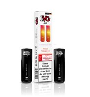 IVG-Air-4in1-Pods-Peach-Mango-Ice--2er-Pack-.jpg IVG-Air-4in1-Pods-Peach-Mango-Ice--2er-Pack-.jpg