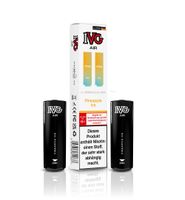 IVG-Air-4in1-Pods-Pineapple-Ice--2er-Pack-.jpg IVG-Air-4in1-Pods-Pineapple-Ice--2er-Pack-.jpg