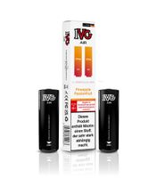 IVG-Air-4in1-Pods-Pineapple-Passionfruit--2er-Pack-.jpg IVG-Air-4in1-Pods-Pineapple-Passionfruit--2er-Pack-.jpg