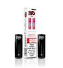 IVG-Air-4in1-Pods-Strawberry-Raspberry-Ice--2er-Pack-.jpg