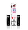 IVG-Air-4in1-Pods-Strawberry-Ice--2er-Pack-.jpg