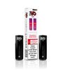 IVG-Air-4in1-Pods-Strawberry-Watermelon--2er-Pack-.jpg