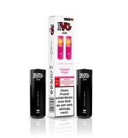 IVG-Air-4in1-Pods-Tropical-Fruits--2er-Pack-.jpg IVG-Air-4in1-Pods-Tropical-Fruits--2er-Pack-.jpg