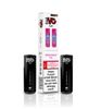 IVG-Air-4in1-Pods-Watermelon-Ice--2er-Pack-.jpg