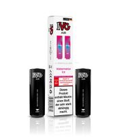 IVG-Air-4in1-Pods-Watermelon-Ice--2er-Pack-.jpg IVG-Air-4in1-Pods-Watermelon-Ice--2er-Pack-.jpg