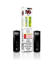 IVG-Air-4in1-Pods-Lemon-Edition--2er-Pack-.jpg IVG-Air-4in1-Pods-Lemon-Edition--2er-Pack-.jpg