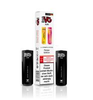 IVG-Air-4in1-Pods-Mango-Edition--2er-Pack-.jpg IVG-Air-4in1-Pods-Mango-Edition--2er-Pack-.jpg