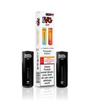 IVG-Air-4in1-Pods-Pineapple-Edition--2er-Pack-.jpg IVG-Air-4in1-Pods-Pineapple-Edition--2er-Pack-.jpg