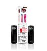 IVG-Air-4in1-Pods-Red-Edition--2er-Pack-.jpg