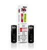 IVG-Air-4in1-Pods-Special-Edition--2er-Pack-.jpg