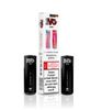 IVG-Air-4in1-Pods-Strawberry-Edition--2er-Pack-.jpg