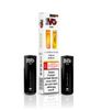 IVG-Air-4in1-Pods-Yellow-Edition--2er-Pack-.jpg