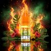 RandM-Liquid-Tropical-Energy-Kick-10ml.jpg