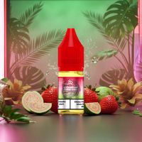 RandM-Liquid-Strawberry-Guava-Soda--10ml.jpg RandM-Liquid-Strawberry-Guava-Soda--10ml.jpg