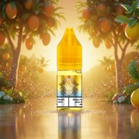 RandM-Liquid-Mango-Yuzu-Sorbet--10ml.jpg RandM-Liquid-Mango-Yuzu-Sorbet--10ml.jpg