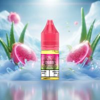 RandM-Liquid-Dragonfruit-Aloe-Freeze-10ml.jpg RandM-Liquid-Dragonfruit-Aloe-Freeze-10ml.jpg