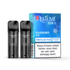Lafume-Nova-Pods-Blueberry-Ice-20mg-Nikotin.png