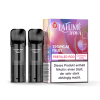 Lafume-Nova-Pods-Tropical-Fruit-20mg-Nikotin.png Lafume-Nova-Pods-Tropical-Fruit-20mg-Nikotin.png