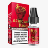 Os-Liquid-African-King-10ml.png