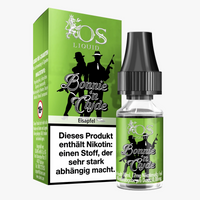 Os-Liquid-Bonnie-und-Clyde-10ml.png Os-Liquid-Bonnie-und-Clyde-10ml.png