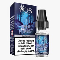 Os-Liquid-Wild-Forest-10ml.png Os-Liquid-Wild-Forest-10ml.png