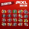 PIXL-MAX-20K-NOW-Pod-Alle-Sorten-10ml.jpeg