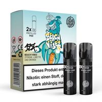 187-Strassenbande-Prefilled-Pod-Beach-Vibez.jpg 187-Strassenbande-Prefilled-Pod-Beach-Vibez.jpg