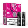 187-Strassenbande-Prefilled-Pod-Pink-Mellow.jpg