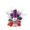 Bar-Juice-5000-Nikotinsalz-Liquid-10-ml-Blackberry-Raspberry_1.jpg