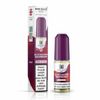 Bar-Juice-5000-Nikotinsalz-Liquid-10-ml-Blackberry-Raspberry_2.jpg